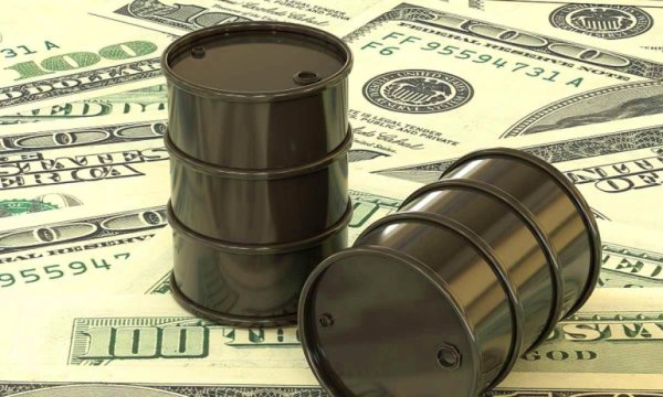 Petrol fiyatları tekrar artmaya başladı 