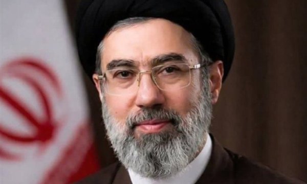 İslam Devrimi Lideri Hamani’den Irak'taki dini merciiyet ve halka teşekkür