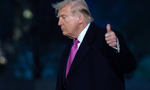 Trump, İran savaşını nasıl kaybetti?