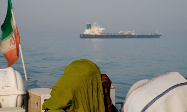 NYT: Rusya, Çin ve Fransa karşı çıktı