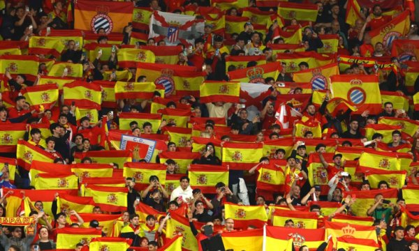 Sanchez'den İslam düşmanlarına tepki: "Medeniyetsiz azınlığa izin vermeyeceğiz!"