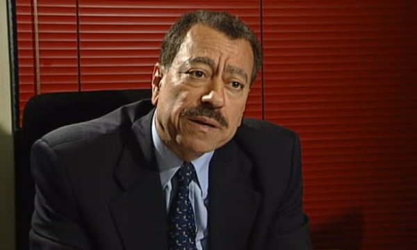 Abdul Bari Atvan: Pilotun kurtarılması anlatısı yalan