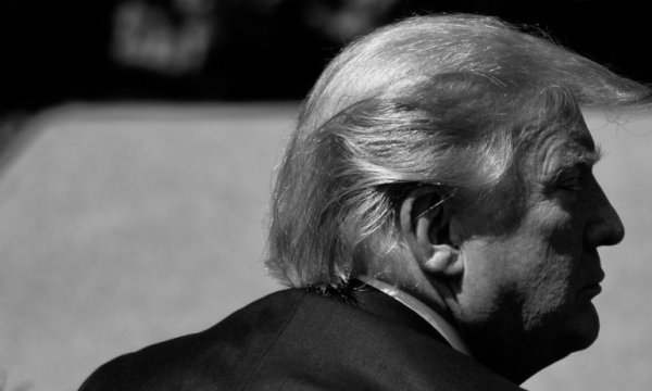 Epstein rejimi resmen çöktü…ABD tüm bölgesel üslerden çekilecek