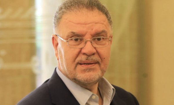 Hizbullah'tan hükümete: Doğrudan müzakereden önce ateşkes sağlanmalı
