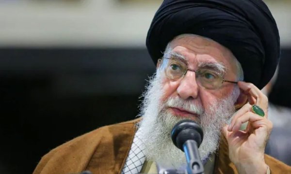 Mamusta Kaderi: Şehit Lider, Kur’anî bir siyaset anlayışına sahipti