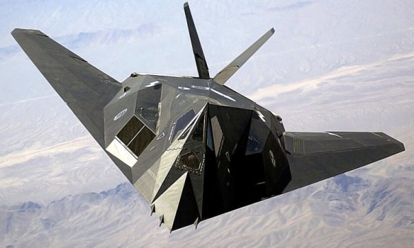 WSJ: NATO üyeleri ABD’yi İran’da sessizce destekliyor