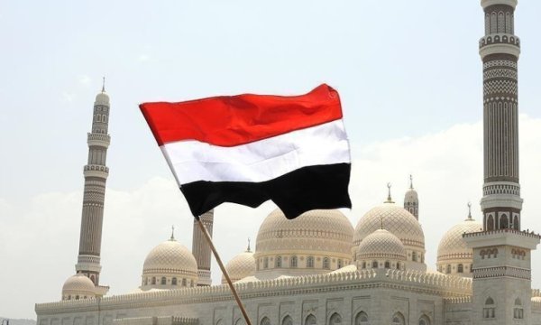 Yemen: Hizbullah’ı yalnız bırakmayacağız