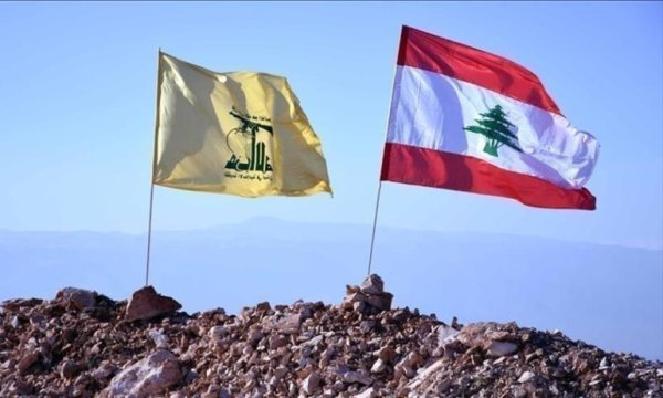 Hizbullah: Hürmüz kartı Lübnan’da ateşkese yol açabilir