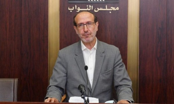 Hizbullah vekili: Direniş, işgal sürdükçe devam edecek