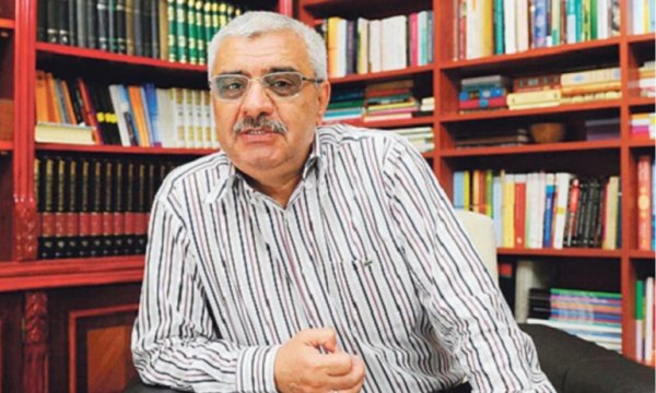 Muaviye’den tarihsel ve reel İslam’a kalan miras / Ali Bulaç yazdı…