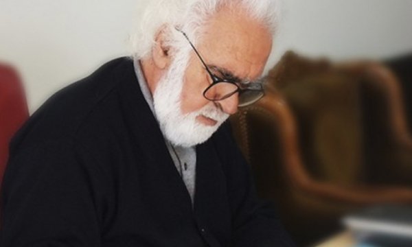 Utanç verici fosilleşmeler / Atasoy Müftüoğlu yazdı...