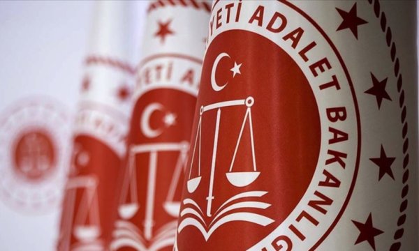 693 dosya yeniden ele alacak