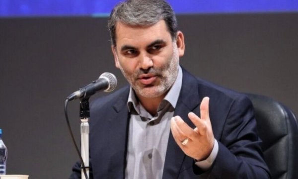 İranlı vekil: Düşmana kaybımızın dört katı zarar verdik