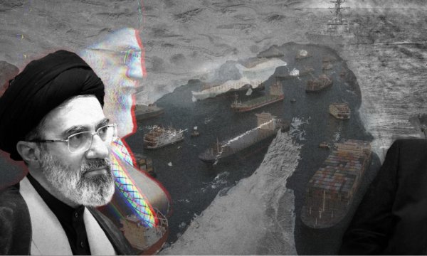 Ateşkes değil, geçici mola: Washington oyalıyor, Tahran stratejisini ayarlıyor