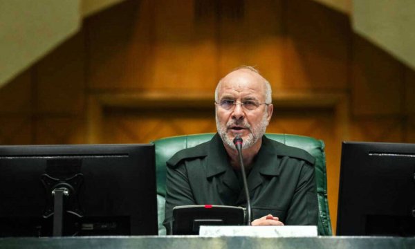 İran: Düşman yeni bir aşamaya girdi