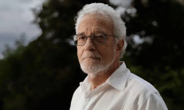 İsrail asıllı Amerikalı Profesör Bartov: Gazze’de yaşananlar soykırım tanımına uyuyor