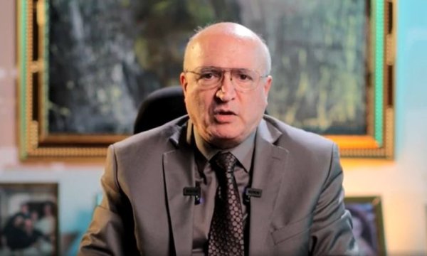 Nasır Kandil analizi: İran, 3 aşamalı bir plan sundu; Netanyahu muhalifleri birleşiyor