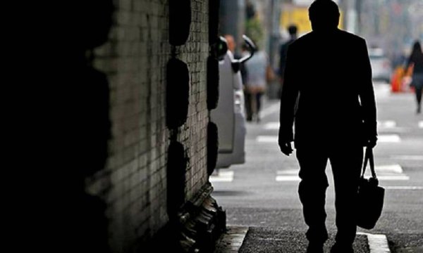 TÜİK ve SGK rakamları korkuttu: İşsizlikte tsunami geliyor