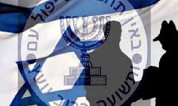 Yemen’de ‘ABD-İsrail-Suudi ortak hücresi’ çökertildi