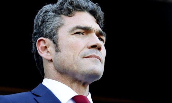 ABD’den itiraf; İran nükleer silah üretme peşinde değil