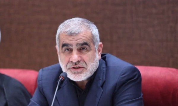 İran'dan Hürmüz Boğazı bildirisi!