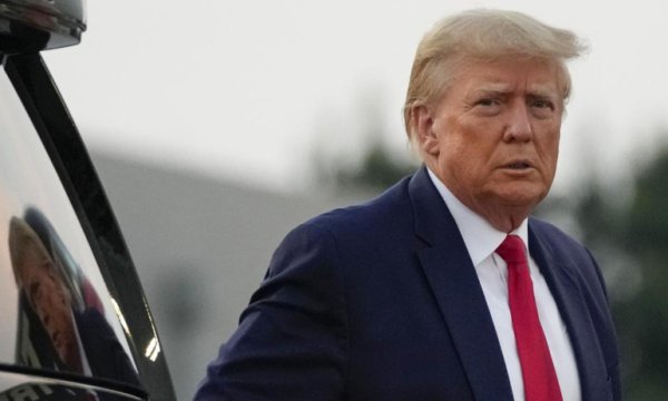 Washington'dan açık tehdit: İran'ın uranyumuna el koyma planı