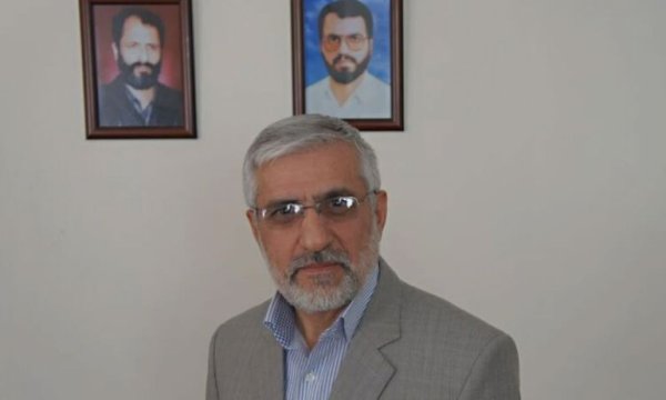 Edip Gümüş hakkındaki yakalama kararı kaldırıldı
