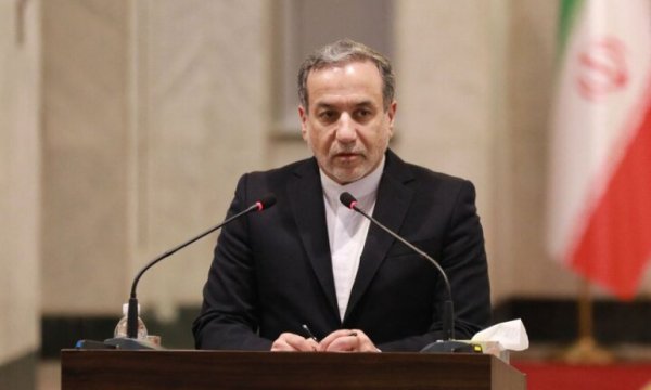 Erakçi, Çin ziyaretini değerlendirdi