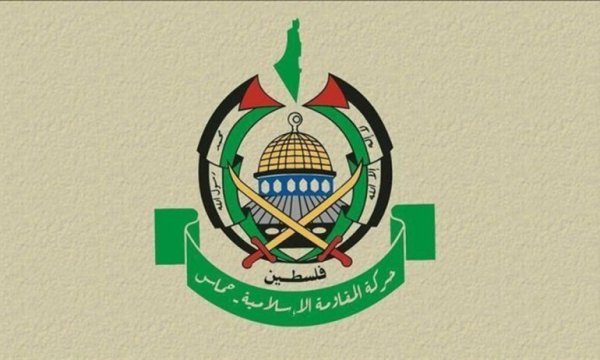Hamas, ABD ve garantör ülkelere 'İsrail saldırılarını durdurma' çağrısında bulundu