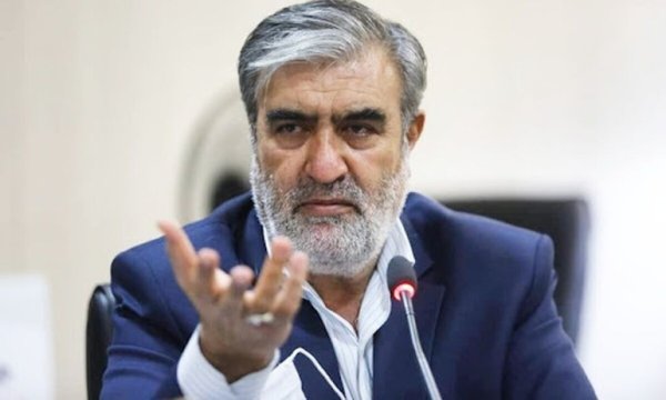 Hürmüz Boğazı, Trump'ın hayali paylaşımlarıyla yönetilemez