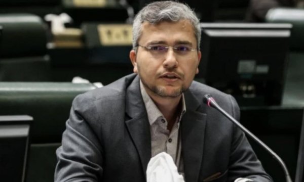 İran her senaryoya hazır: 'Nükleer müzakere yok, tam hazırlık var'
