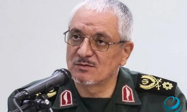 Savunma Bakanlığı Sözcüsü, savaşın sona erme şartını açıkladı