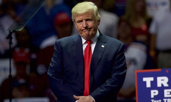 Trump'ın iddiasını CIA yalanladı! Dikkat çeken İran raporu