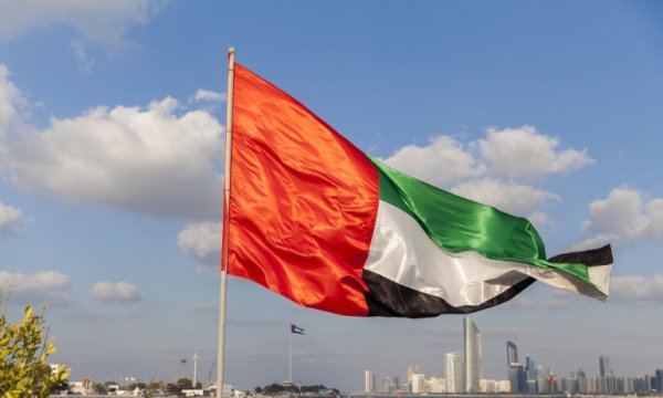 BAE Pakistan'a hesap kesiyor: İşçileri kovdular