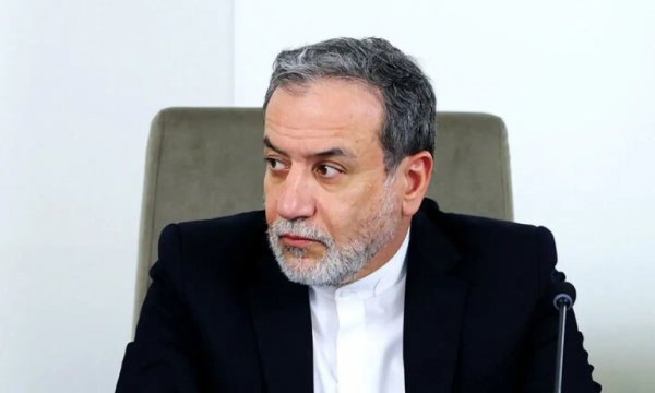 Erakçi'den ABD ekonomisi uyarısı: Asıl kriz daha başlamadı
