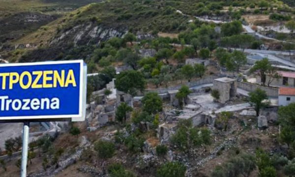 Güney Kıbrıs'ta 'sessiz işgal'... Hangi İsrailli şirket arkasında?