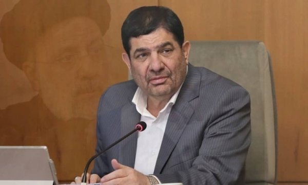 İran'dan ABD üslerine ev sahipliği yapan ülkelere: 'Egemenliğiniz satılmıştır'