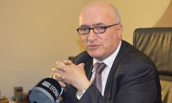 Nasır Kandil: 'İsrail'e bahane verilmezse saldırmaz' diyenler Suriye, Sudan, Libya'ya ne diyor?