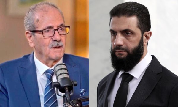 82 Şam, 83 Halep, 84 Idlip'ten 15 Şanlıurfa, 16 Adana, 17 Mardin'e....