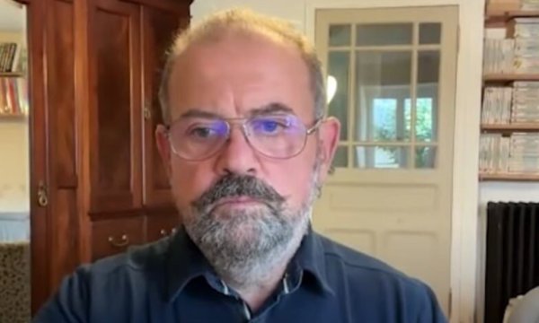 Gazeteci Elijah Magnier: Trump askeri müdahale tehdidiyle İran’dan taviz koparamaz