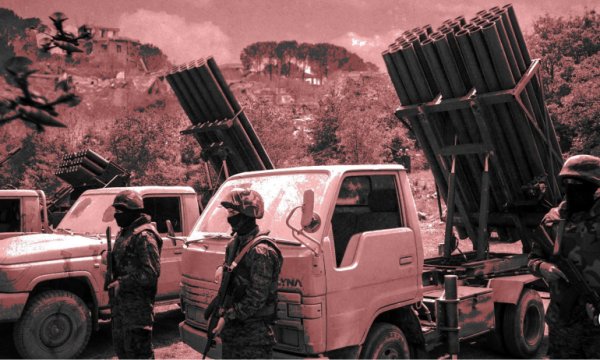 Hizbullah’ın 2026 savaşı: Direniş inisiyatifi nasıl geri kazandı?