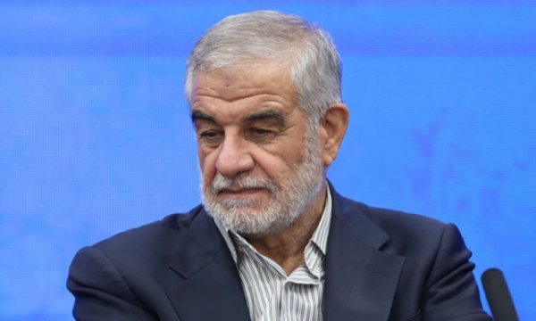 İran: Devrim Lideri’nin açıkladığı 10 şart müzakerelerin kırmızı çizgisidir