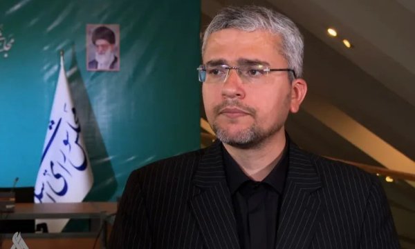 Olası bir kara işgalinde tek bir Amerikalı askerin sağ bırakılmaması için emir verildi