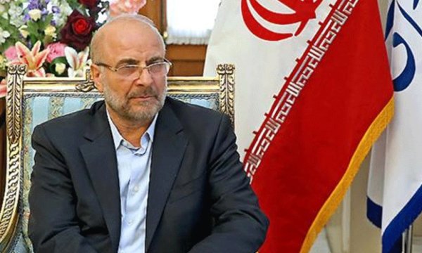İran: ‘Güvenceye kadar hiçbir anlaşmayı onaylamayacağız’