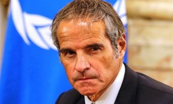 İran ile ABD arasındaki anlaşma harika bir haber olur