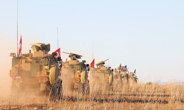 İsrail’in gözü burada: Füze, yapay zekâ, siber cephe...Hedef Türkiye...