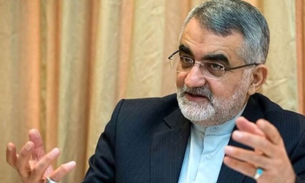 Tahran’dan Washington’a: Önce 12 milyar dolar, sonra müzakere