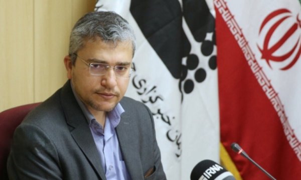 Trump'a yanıt veren Rızai: İran güç diline boyun eğmez