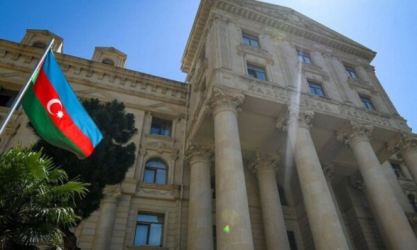 Bakü yanıt vermeli: Azerbaycan toprakları İran'a karşı kullanıldı mı?