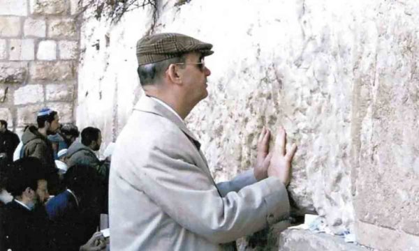 Başbuğ’a tepki yağdı